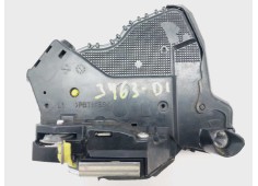 Recambio de cerradura puerta delantera izquierda para lexus ct 200h white edition referencia OEM IAM 6904042241   2