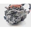 Recambio de caja cambios para toyota auris hybrid active referencia OEM IAM 3JM  