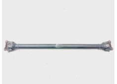 Recambio de transmision central delantera para bmw x1 (e84) sdrive 20d referencia OEM IAM 26209488491  