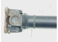 Recambio de transmision central delantera para bmw x1 (e84) sdrive 20d referencia OEM IAM 26209488491   2