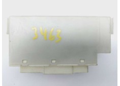 Recambio de modulo electronico para lexus ct 200h white edition referencia OEM IAM 8264175080 72818792 