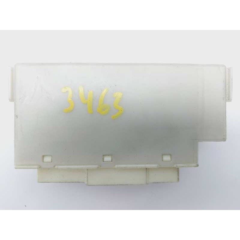 Recambio de modulo electronico para lexus ct 200h white edition referencia OEM IAM 8264175080 72818792 