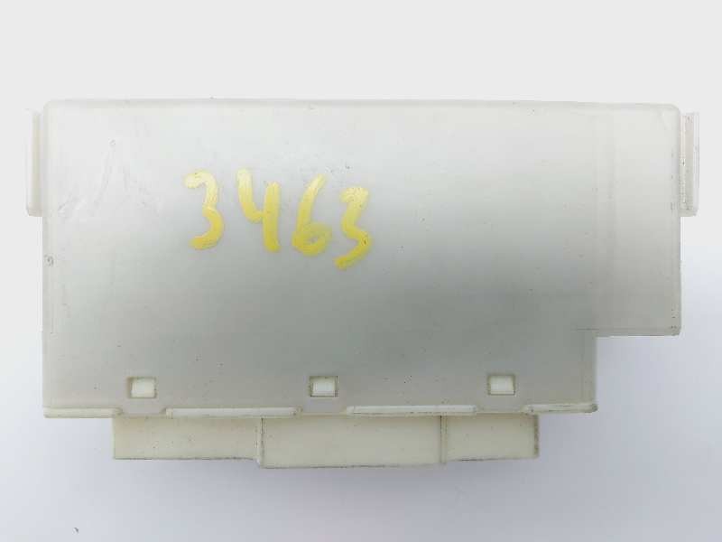 Recambio de modulo electronico para lexus ct 200h white edition referencia OEM IAM 8264175080 72818792 