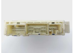 Recambio de modulo electronico para lexus ct 200h white edition referencia OEM IAM 8264175080 72818792  2