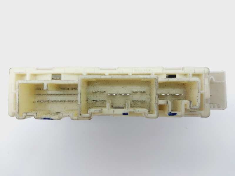 Recambio de modulo electronico para lexus ct 200h white edition referencia OEM IAM 8264175080 72818792 