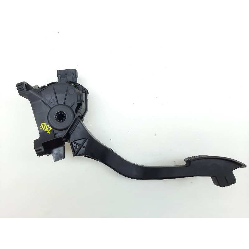 Recambio de potenciometro pedal para fiat bravo (198) 1.4 multiair t. 16v dynamic (103kw) referencia OEM IAM 505212670 6PV010175