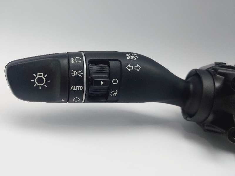 Recambio de mando multifuncion para hyundai i30 (pd) n referencia OEM IAM 93404G4850  