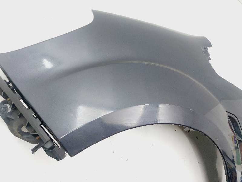 Recambio de aleta delantera izquierda para ford s-max (ca1) titanium s referencia OEM IAM 1712811  