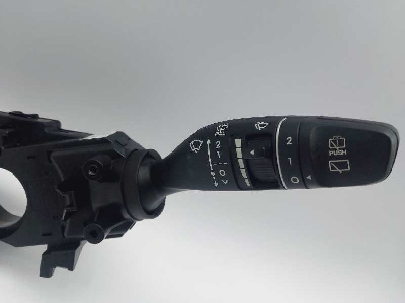 Recambio de mando multifuncion para hyundai i30 (pd) n referencia OEM IAM 93404G4850  