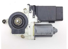 Recambio de motor elevalunas delantero derecho para seat toledo (1m2) signum referencia OEM IAM 1J0959802G   2
