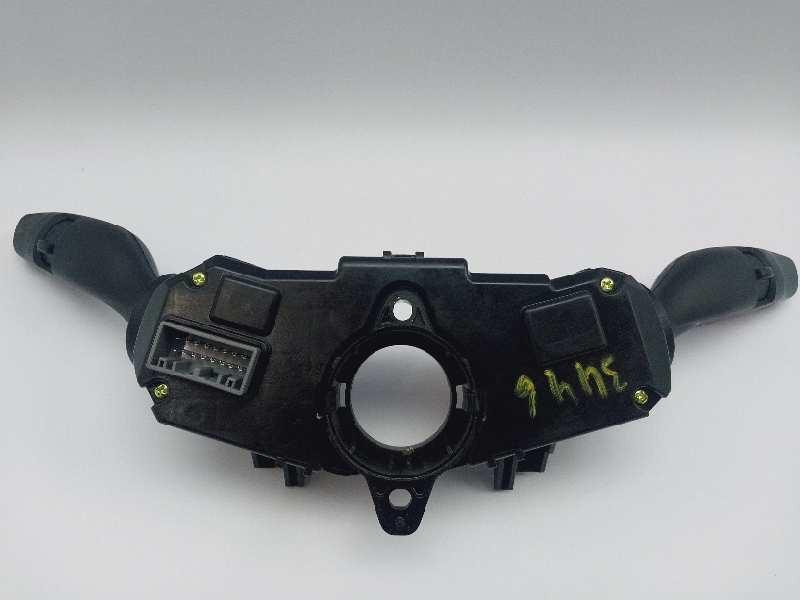 Recambio de mando multifuncion para hyundai i30 (pd) n referencia OEM IAM 93404G4850  