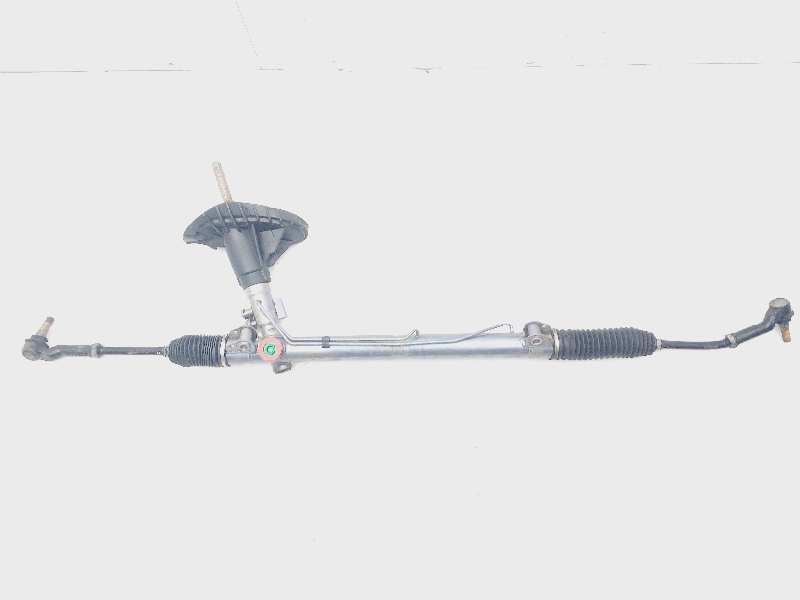 Recambio de cremallera direccion para ford s-max (ca1) titanium s referencia OEM IAM P6G913A500DM 6G913A500DM 