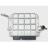 Recambio de centralita motor uce para lexus ct 200h white edition referencia OEM IAM 8966176400 2762006220 