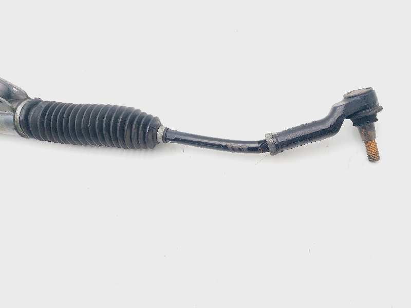 Recambio de cremallera direccion para ford s-max (ca1) titanium s referencia OEM IAM P6G913A500DM 6G913A500DM 