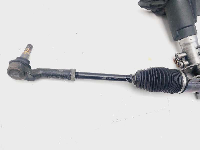 Recambio de cremallera direccion para ford s-max (ca1) titanium s referencia OEM IAM P6G913A500DM 6G913A500DM 