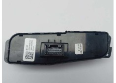 Recambio de mando multifuncion para hyundai i30 (pd) n referencia OEM IAM 93701S0040TRY   2