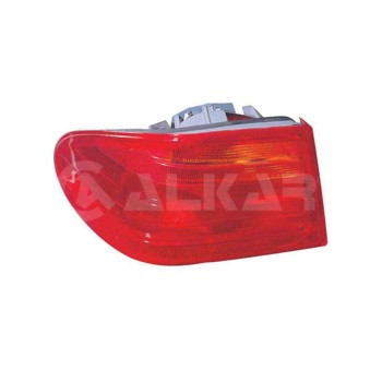 PILOTO TRASERO IZQUIERDO 16502531 2108204364 