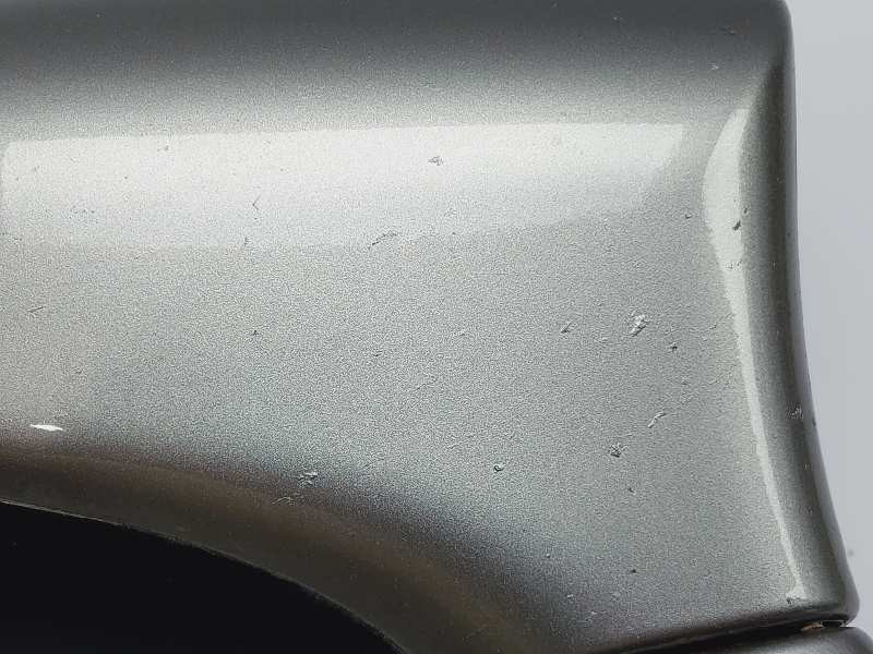 Recambio de retrovisor derecho para lexus ct 200h white edition referencia OEM IAM 8791076134B3  