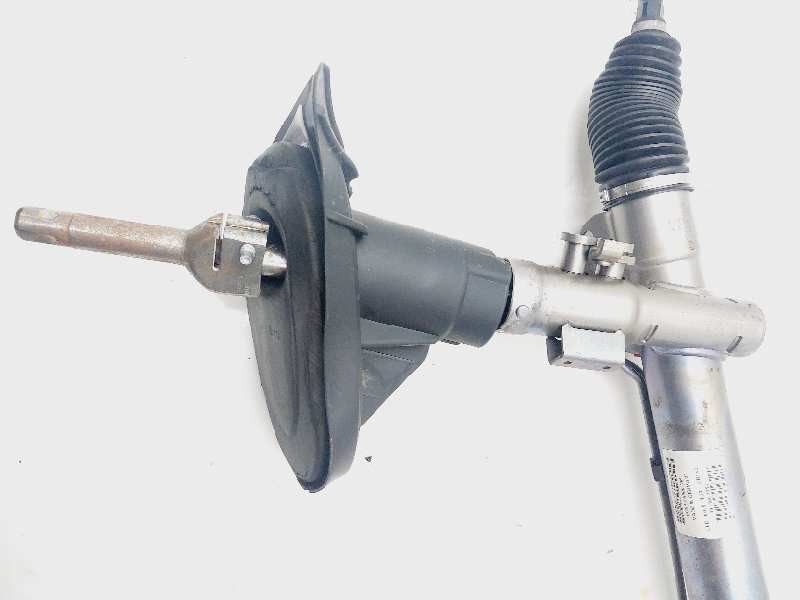 Recambio de cremallera direccion para ford s-max (ca1) titanium s referencia OEM IAM P6G913A500DM 6G913A500DM 