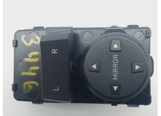 Recambio de mando retrovisor para hyundai i30 (pd) n referencia OEM IAM 93530G3000  