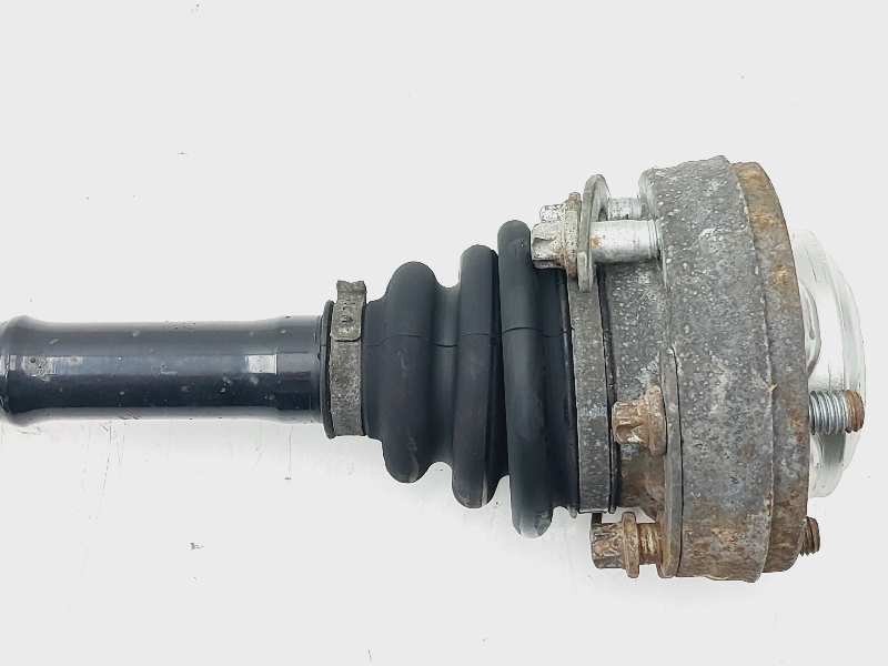 Recambio de transmision delantera izquierda para bmw x1 (e84) sdrive 20d referencia OEM IAM 33207605485  