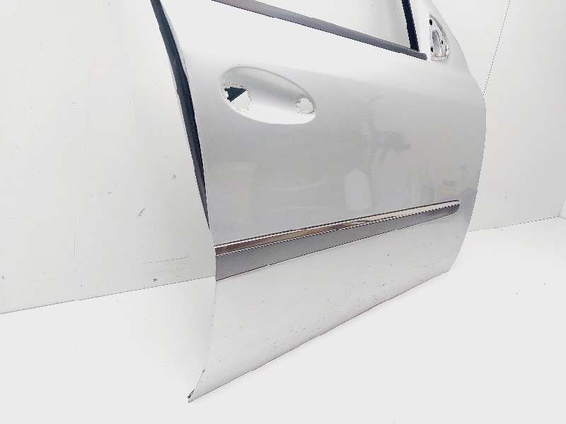 Recambio de puerta delantera derecha para mercedes-benz clase m (w164) referencia OEM IAM A1647200205  