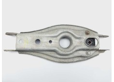 Recambio de brazo suspension inferior trasero derecho para bmw x1 (e84) sdrive 20d referencia OEM IAM 33326772899  