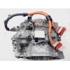 Recambio de caja cambios para toyota auris hybrid active referencia OEM IAM 3JM  