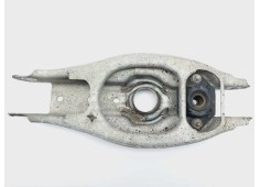 Recambio de brazo suspension inferior trasero derecho para bmw x1 (e84) sdrive 20d referencia OEM IAM 33326772899   2
