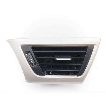 REJILLA AIREADORA 921854911 