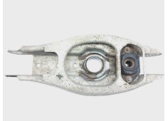 Recambio de brazo suspension superior trasero izquierdo para bmw x1 (e84) sdrive 20d referencia OEM IAM 33326772899   2