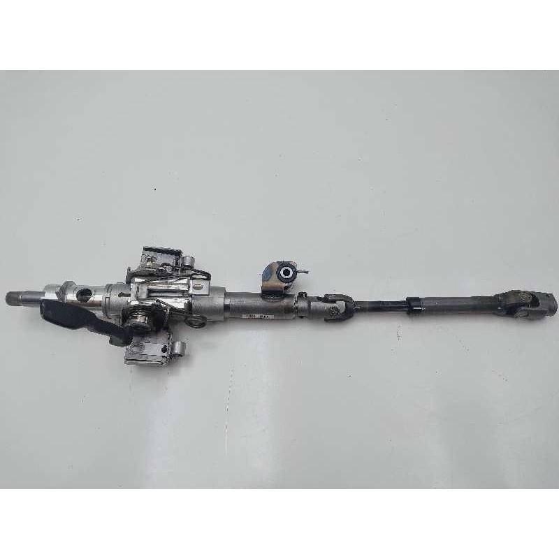 Recambio de columna direccion para hyundai i30 (pd) n referencia OEM IAM 56400S0000  