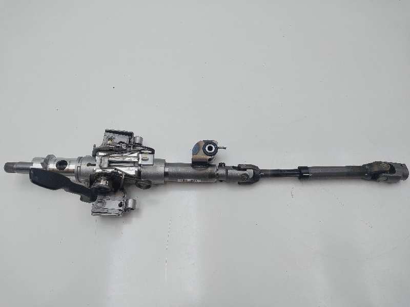 Recambio de columna direccion para hyundai i30 (pd) n referencia OEM IAM 56400S0000  