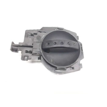 MANETA INTERIOR DELANTERA IZQUIERDA 9647164577 