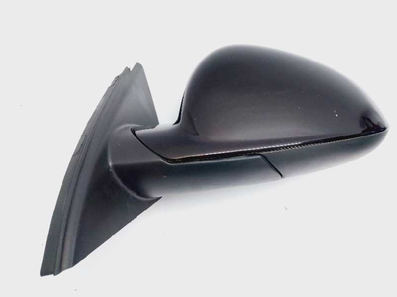 Recambio de retrovisor izquierdo para opel insignia berlina selective referencia OEM IAM 3330629 2968196 
