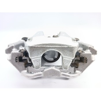 PINZA FRENO TRASERA IZQUIERDA 4785002350 