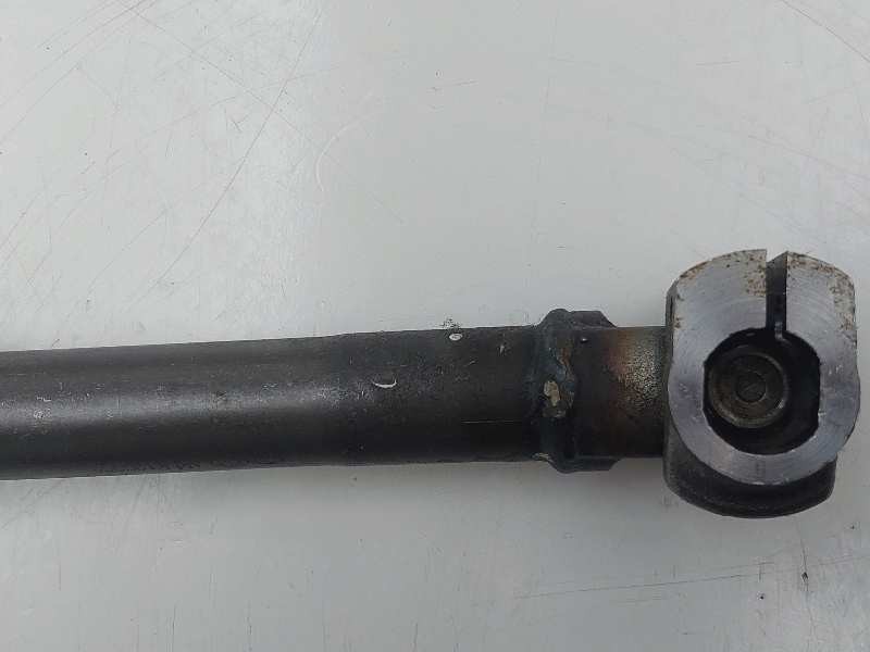 Recambio de columna direccion para hyundai i30 (pd) n referencia OEM IAM 56400S0000  