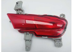 Recambio de piloto trasero izquierdo para hyundai i30 (pd) n referencia OEM IAM 92405S0000  