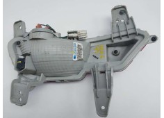 Recambio de piloto trasero izquierdo para hyundai i30 (pd) n referencia OEM IAM 92405S0000   2