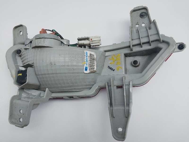 Recambio de piloto trasero izquierdo para hyundai i30 (pd) n referencia OEM IAM 92405S0000  