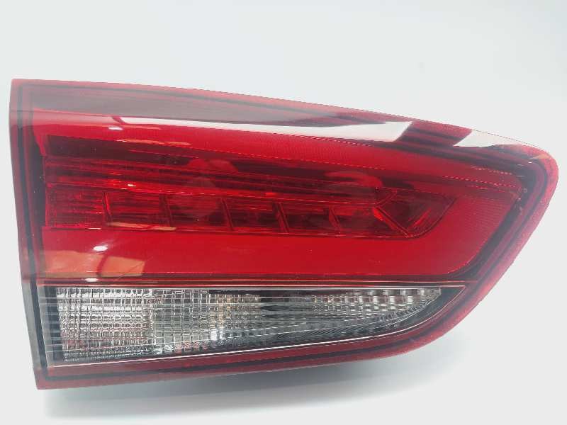 Recambio de piloto trasero izquierdo interior para hyundai i30 (pd) n referencia OEM IAM 92403G31  