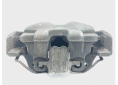 Recambio de pinza freno delantera derecha para bmw x1 (e84) sdrive 20d referencia OEM IAM 34116778146  