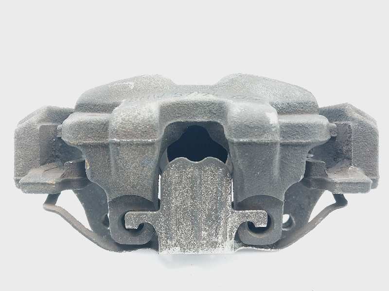 Recambio de pinza freno delantera derecha para bmw x1 (e84) sdrive 20d referencia OEM IAM 34116778146  