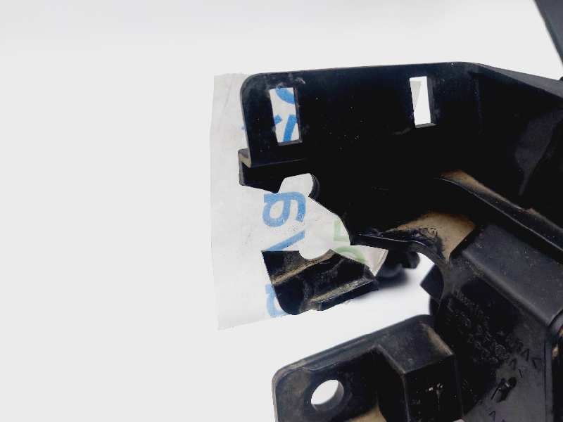 Recambio de piloto trasero derecho para lexus ct 200h white edition referencia OEM IAM 8155176260  