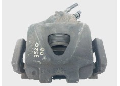 Recambio de pinza freno delantera derecha para bmw x1 (e84) sdrive 20d referencia OEM IAM 34116778146   2
