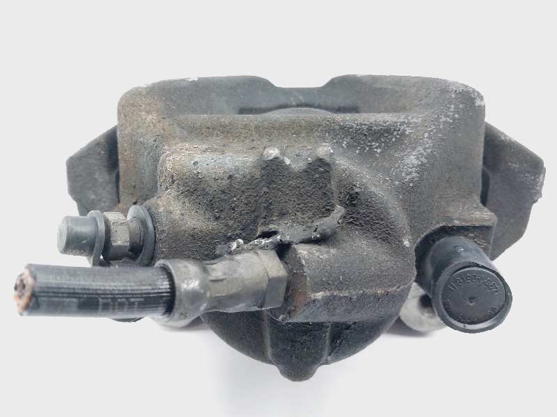 Recambio de pinza freno delantera derecha para bmw x1 (e84) sdrive 20d referencia OEM IAM 34116778146  