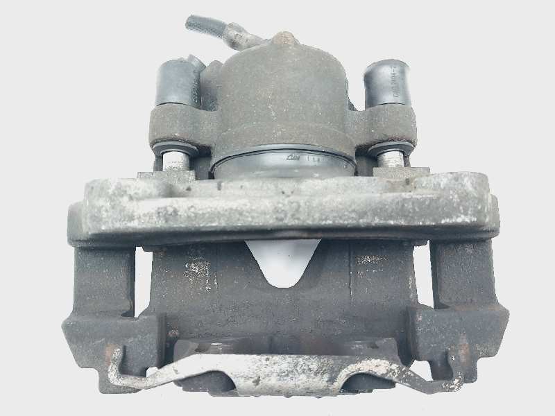 Recambio de pinza freno delantera derecha para bmw x1 (e84) sdrive 20d referencia OEM IAM 34116778146  