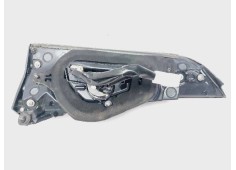 Recambio de piloto trasero derecho interior para lexus ct 200h white edition referencia OEM IAM 8158176080   2
