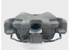Recambio de pinza freno delantera izquierda para bmw x1 (e84) sdrive 20d referencia OEM IAM 34116778145  