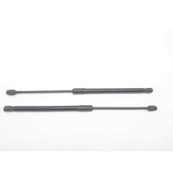 AMORTIGUADORES MALETERO / PORTON 5F4827550B 